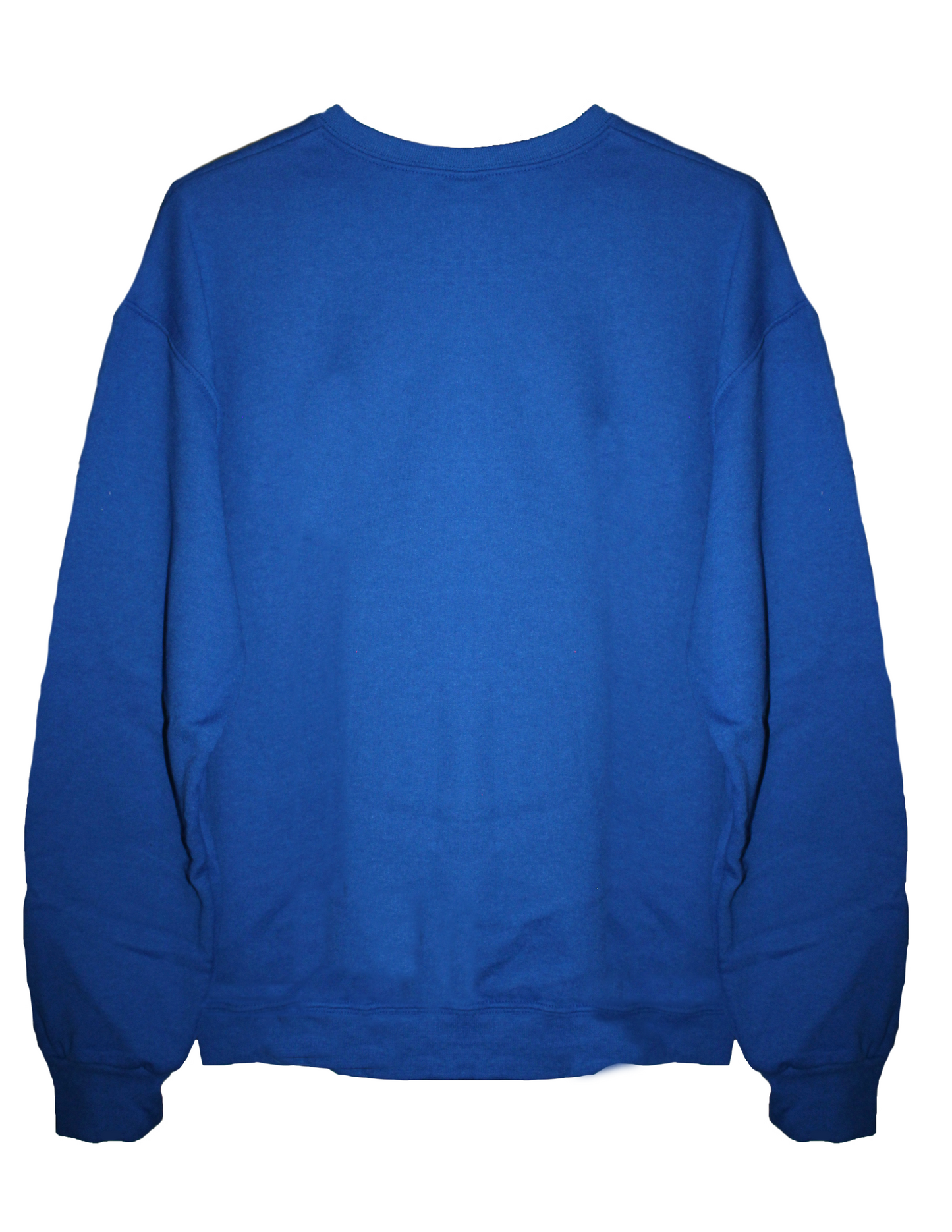 Snowmies Winter Crewneck