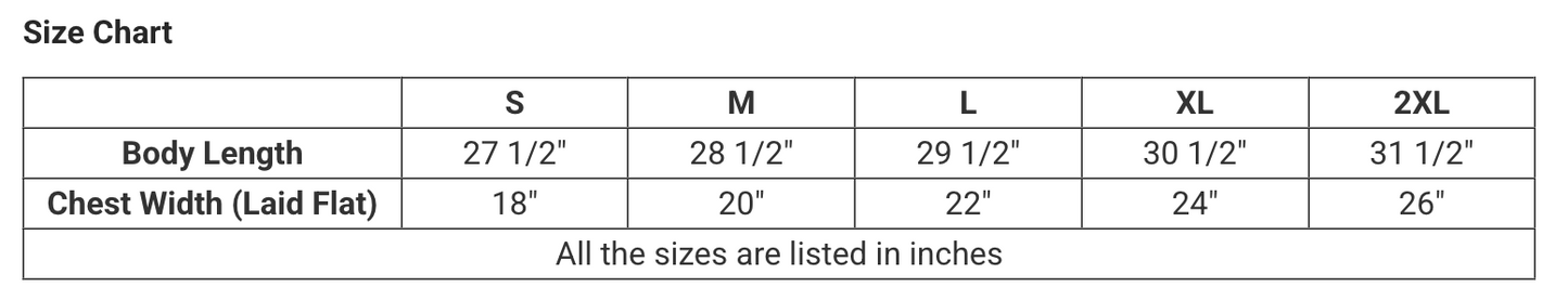 M&O Soft Touch Polo