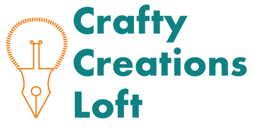 craftycreationsloft