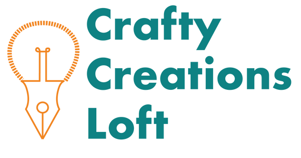 craftycreationsloft