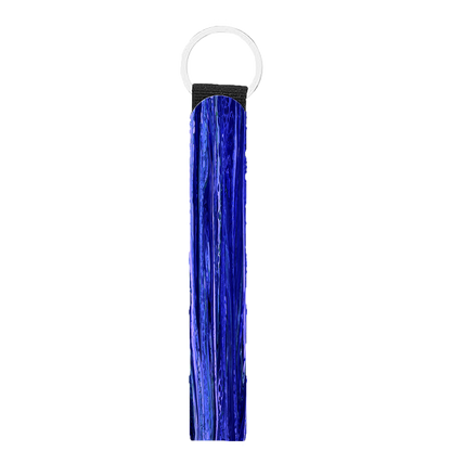 Chapstick Holder Wristlet Keychain Lanyards