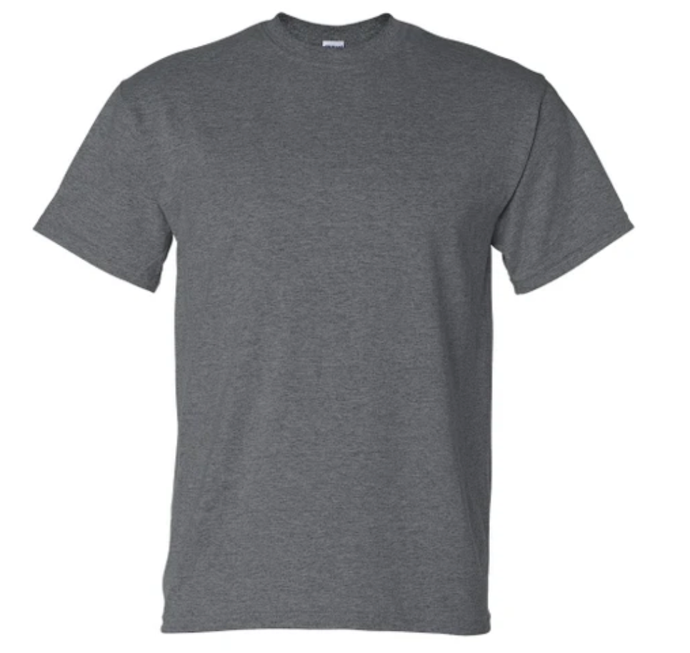 Gildan Dryblend T-shirt