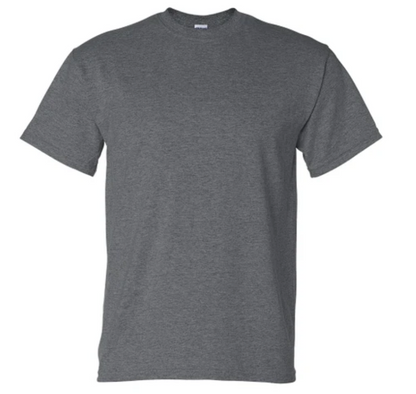 Gildan Dryblend T-shirt