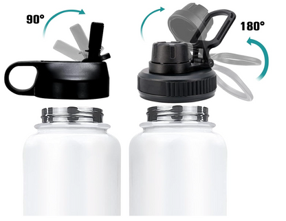 Sports Bottle