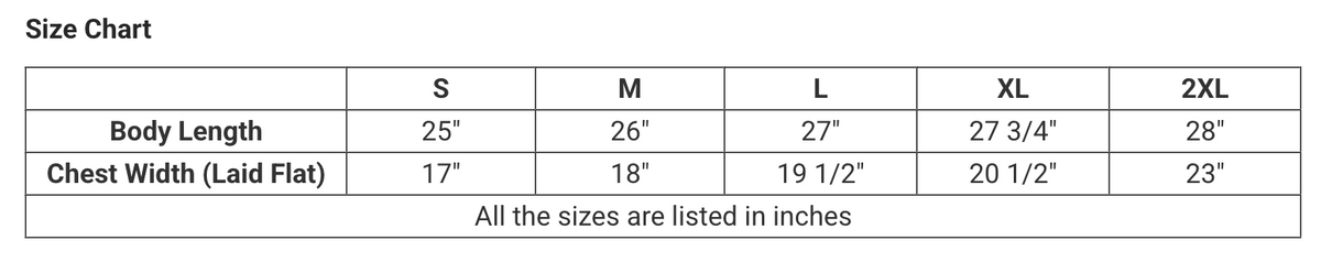 Gildan 64000L Women's Softstyle® T-Shirt