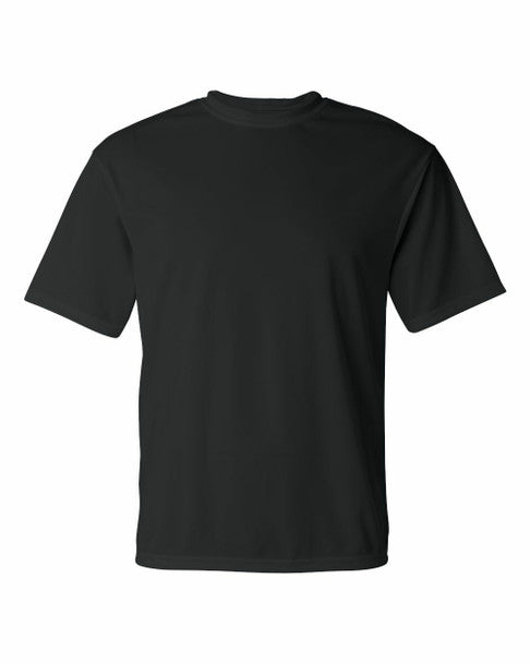 C2 Sport T-shirt