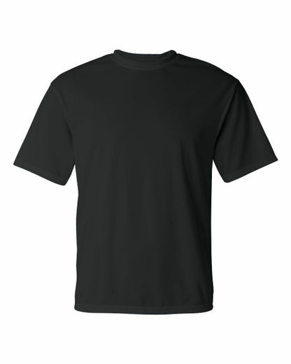 C2 Sport T-shirt