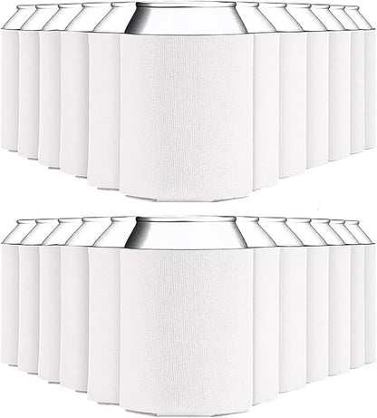 Can Cooler Sleeve