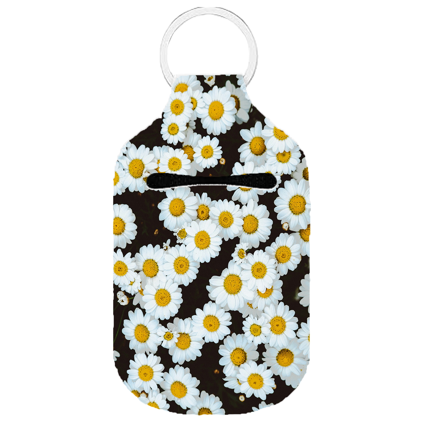 Chapstick Holder Wristlet Keychain Lanyards