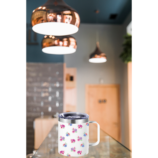 Travel Mugs