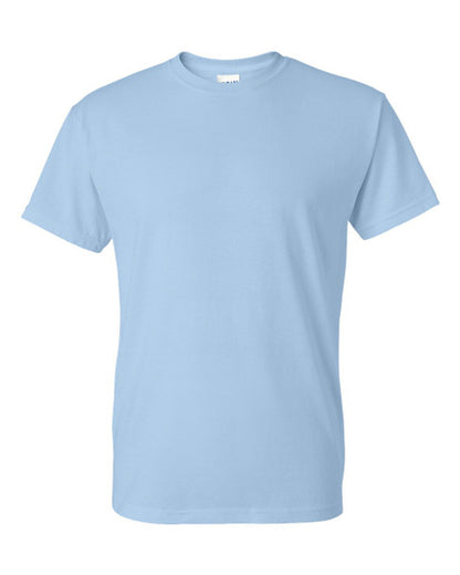 Gildan Dryblend T-shirt