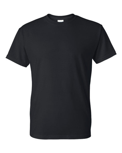 Gildan Dryblend T-shirt