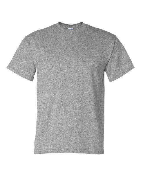 Gildan Dryblend T-shirt