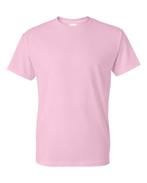 Gildan Dryblend T-shirt