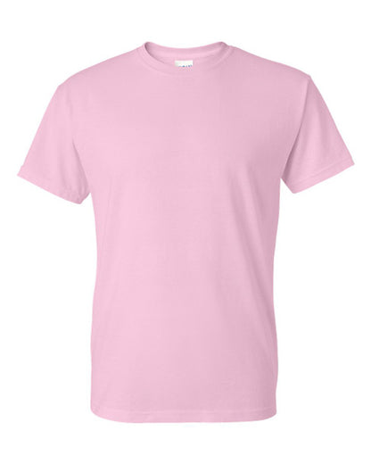 Gildan Dryblend T-shirt