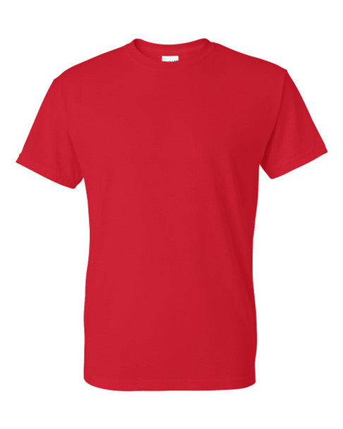 Gildan Dryblend T-shirt