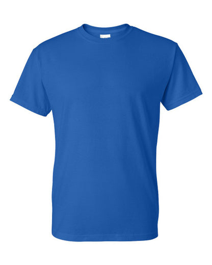 Gildan Dryblend T-shirt