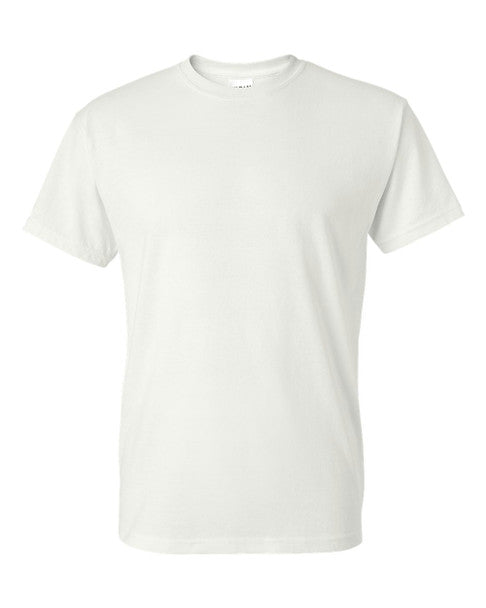 Gildan Dryblend T-shirt