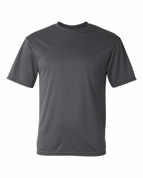 C2 Sport T-shirt