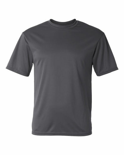 C2 Sport T-shirt