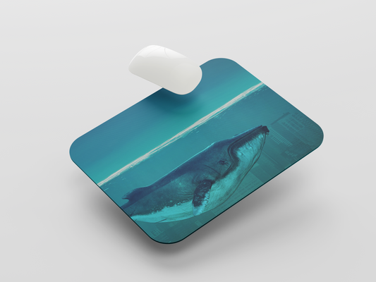 Mouse Pad