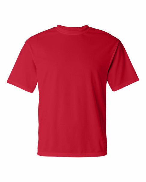 C2 Sport T-shirt