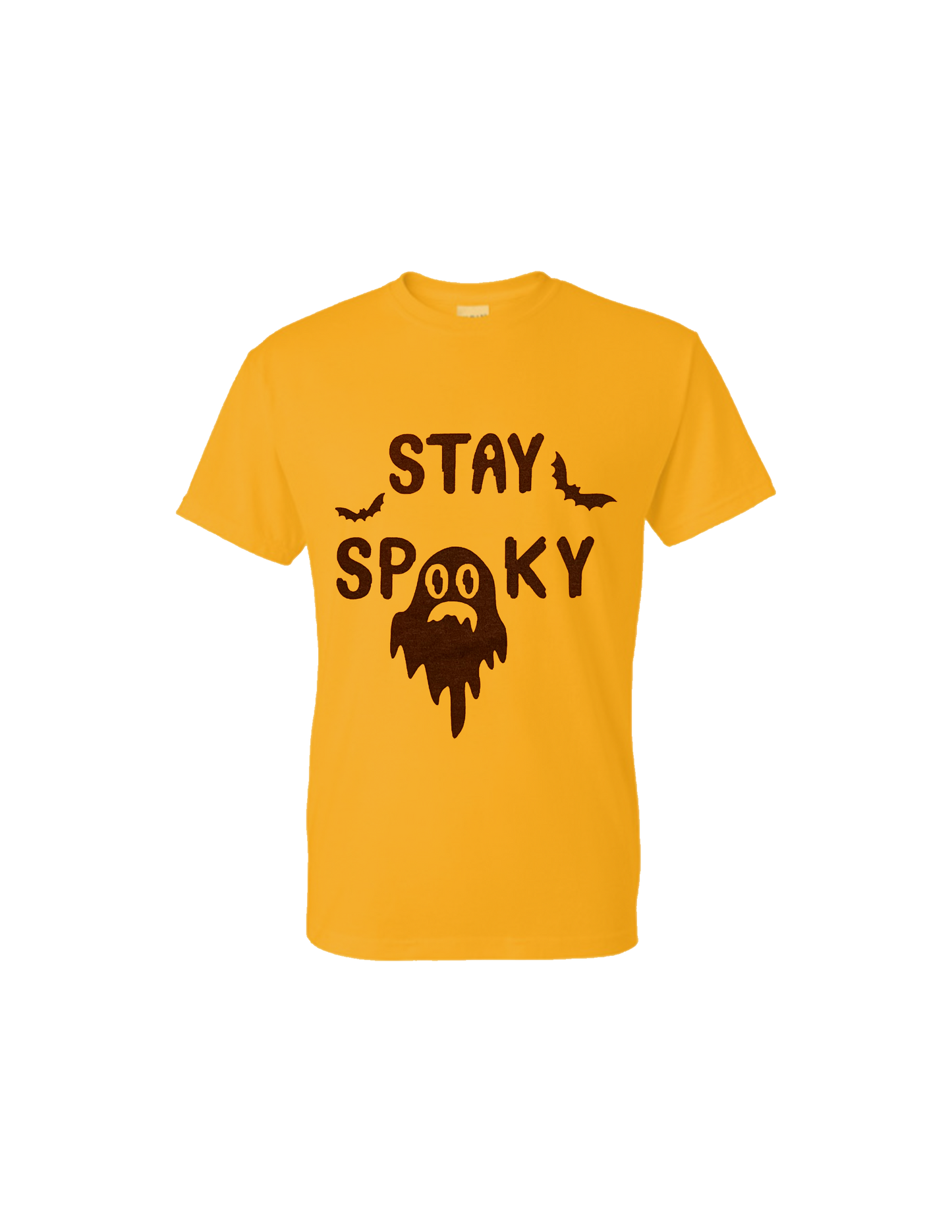 Halloween Youth Shirt