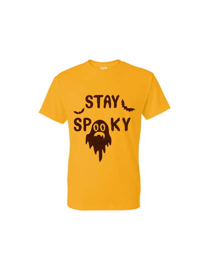 Halloween Youth Shirt