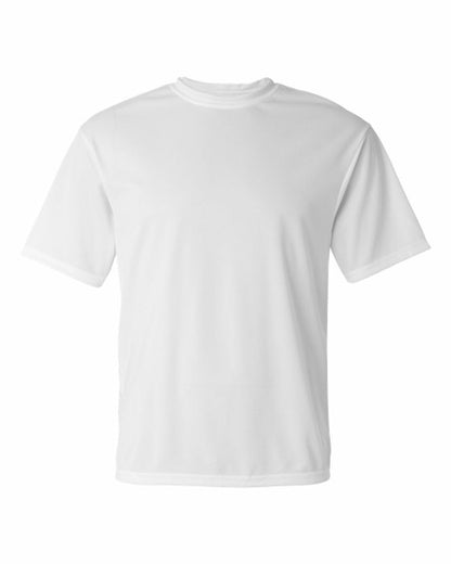 C2 Sport T-shirt