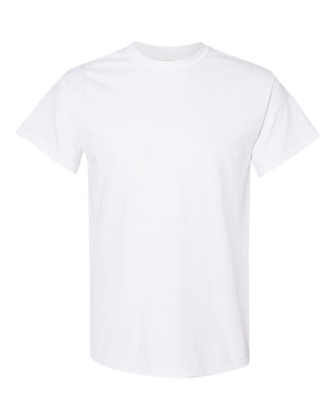 UNISEX T-SHIRT Gildan 5000