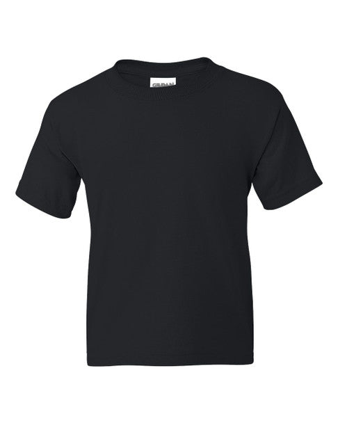 Gildan Youth DryBlend® T-shirt