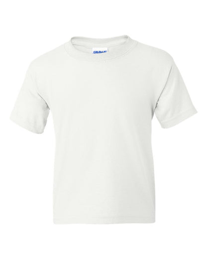 Gildan Youth DryBlend® T-shirt