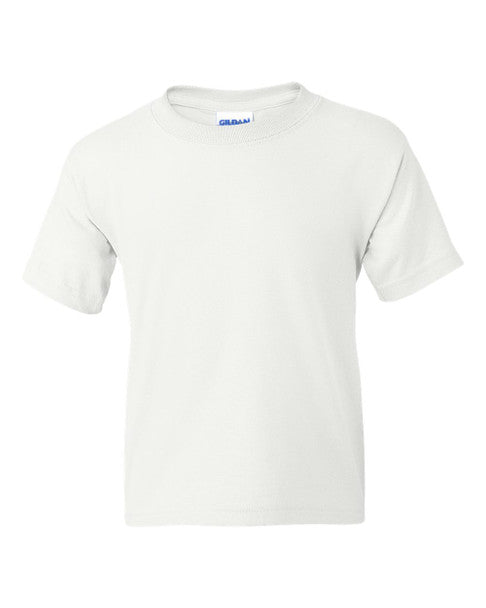 Gildan Youth DryBlend® T-shirt